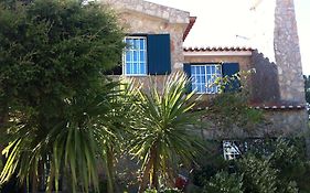 Avó das Bolachas House